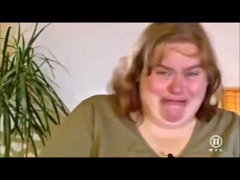 Frauentausch Christian ausraster (Reupload)