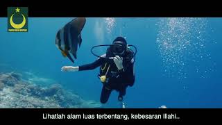 Download lagu Hymne Partai Bulan Bintang mp3 Download lagu Hymne Partai Bulan Bintang mp3