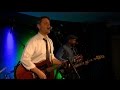 Stephen Simmons Band - Puritan Cowboys
