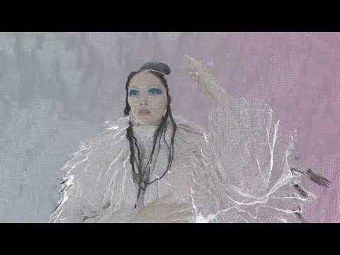 Pavel Khvaleev, Vian Pelez feat  .Leusin -  Waves of Love ( Secret Eternal Remix )