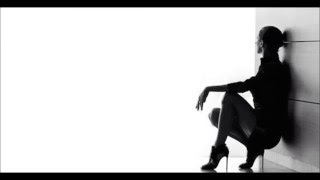 Giorgia - Io fra tanti - Lyric