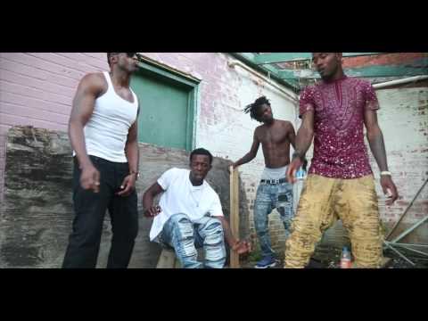 SikWitIt ft. Spitta - "Incompatible" [OfficialMusic Video] (ShotbyLanceV)