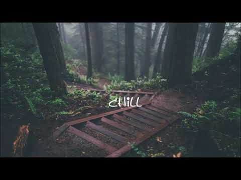 Moose Dawa - Reflekt [full EP]