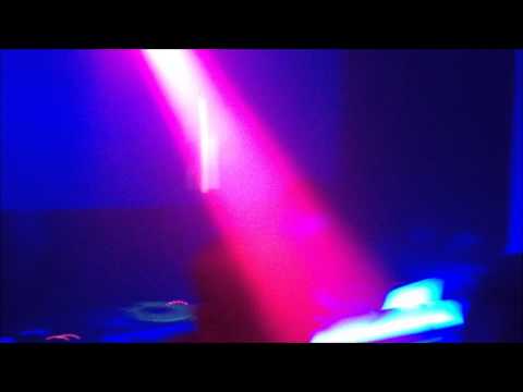 01 12 12 Micrologue @ Elektronische Nachtgeschichten,  Meissen