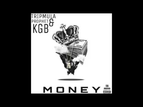 Trip Mula ft/ Prophet & KGB - Money ( Prod. by MariJaneWayne )