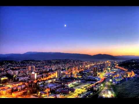 ReHa -Hoću bolju državu !