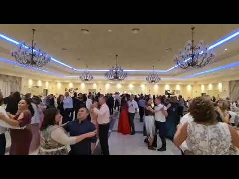 Formatia Sincron din Satu Mare - Live Majestic 17.10.2021