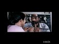Yeshwant 1997 Railway Station Movie Scene Yeshwant 1997 Railway Station Nana Patekar