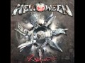 Helloween - Are You Metal? 