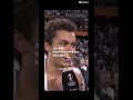 Bye BJ