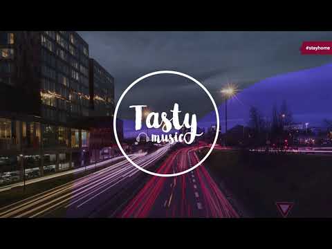 Feb, KPLR, Nadia Gattas - Don't You Rush It