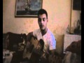 nikiforos yposxesou cover 