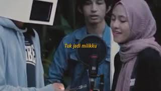 Download lagu Story WA Saat Bahagia Feby Putri NC mp3
