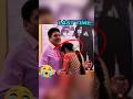 Old Actors Last Episodes WAIT FOR END Tmkoc