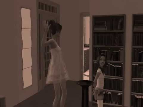 Remember - 1.01 "Pianist... it's not your stuff, David."