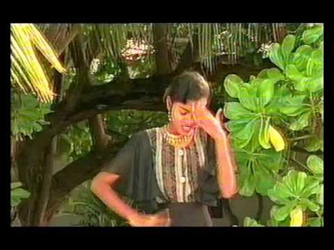 kalaa dhuh fahunney thedhey