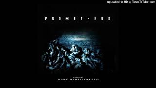 Marc Streitenfeld  Going In