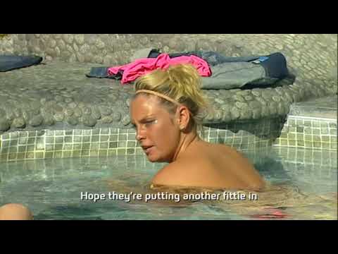 BBUK  s11e32  (Day 31) -  7/10/10