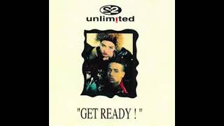 Download lagu Get Ready for This - 2 Unlimited (Space Jam Song) (1 Hour) mp3