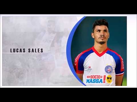 LUCAS PIRES ZAGUEIRO 2000