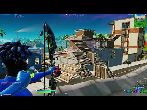 Zeno | Highlights #1 | edited by Sweazy