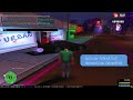 CLEO PARA LOCALIZAR JUGADORES CFIND SAMP
