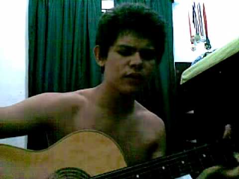 Só Quero Você video