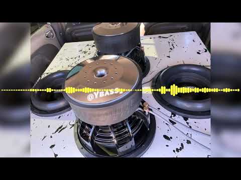 (33-82Hz) Pacha Man - Imoral [Rebassed by cvsminn]