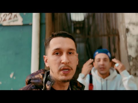 MENEGASSI, LEOOG - GGG (prod. AL 44) Clipe Oficial