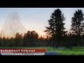 Ep 0 An Interview: Buffaloheart Holyman 