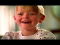 Opening To Toy Story 1996 VHS Canadian Copy