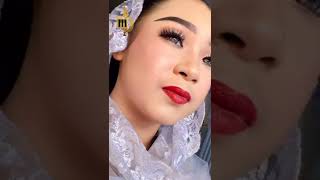 Download lagu Ngimpi...Sripat sripit....Dimas Niken Salindry mp3