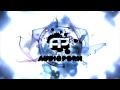 Dub Fx - The Sky (Shimon Remix) 