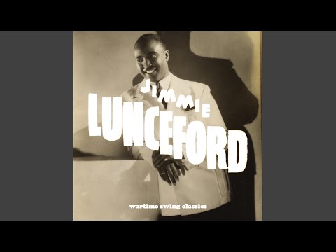 Strictly Instrumental