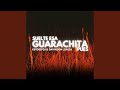 Suelte Esa Guarachita Pues