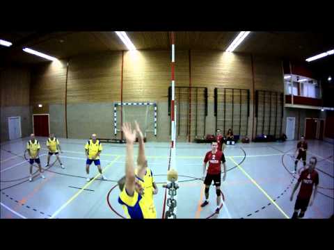 Prota Urk - Espel creil    3-0     10-12-2013