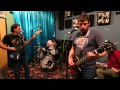 the Spits "Tonight" 