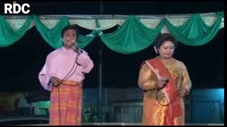 Download lagu adu perkolong kolong sindekah part ll arus perangin angin ras jenny br sembiring mp3 Download lagu adu perkolong kolong sindekah part ll arus perangin angin ras jenny br sembiring mp3
