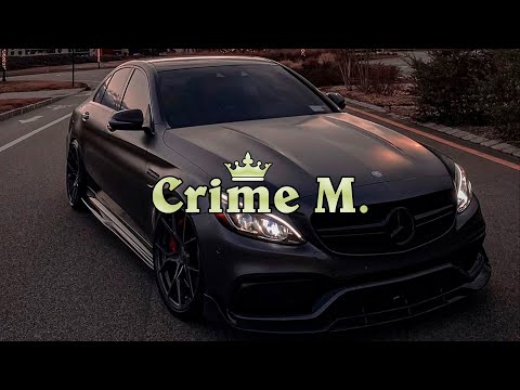 Subshock & Evangelos & Vetlove & Drozdov & Smirnov - Don't Wanna (DJ STROBB )