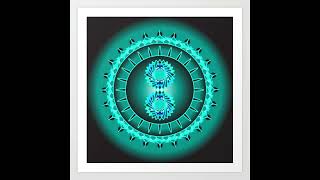 Download lagu EnoSoul ft Bukeka Sam-Uthando Lwakho mp3 Download lagu EnoSoul ft Bukeka Sam-Uthando Lwakho mp3