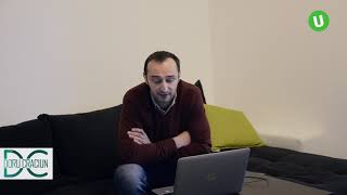 Facem Pariurile cu Doru Craciun- Episodul 205: Pregatim ambalajul pentru cadouri