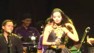 Download lagu YUSNIA ZEBRO - MAHAL// FAMILYS EDISI 28 JAN' 17 by khuple mp3 Download lagu YUSNIA ZEBRO - MAHAL// FAMILYS EDISI 28 JAN' 17 by khuple mp3