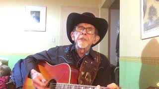 I’VE LIVED SO FAST AND HARD.