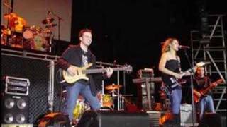 Alih Jey - It&#39;s Ok