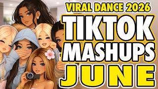 Download lagu New Tiktok Mashup 2026 Philippines Party Music Viral Dance Trends June 12th mp3 Download lagu New Tiktok Mashup 2026 Philippines Party Music Viral Dance Trends June 12th mp3