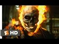 Ghost Rider Ghost Rider Knows No Mercy Scene 4 10 Movieclips