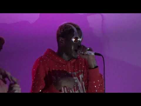 KEVIN KAZI - LIVE IN NEW YORK (9/30/22) FULL SET