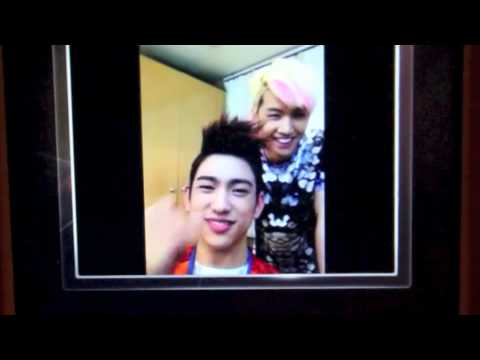 [120718] Starcall-JJProject