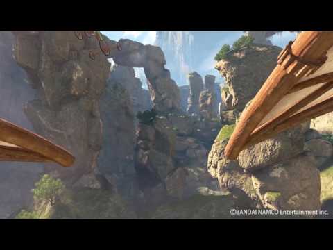 ˸ٶ ϥͥ ץ⡼ࡼӡ