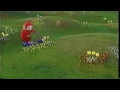 Teletubbies Little Miss Muffet Part 3